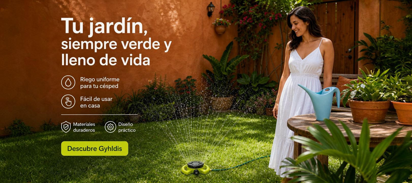 Tu Tienda Segura en México