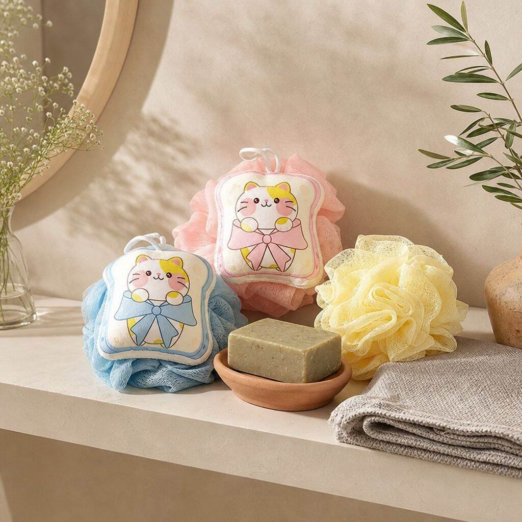 Accessoires de cuisine