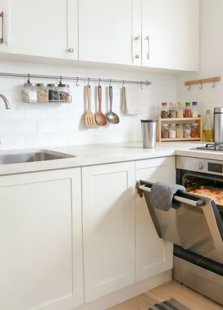 Tu Tienda Segura en México