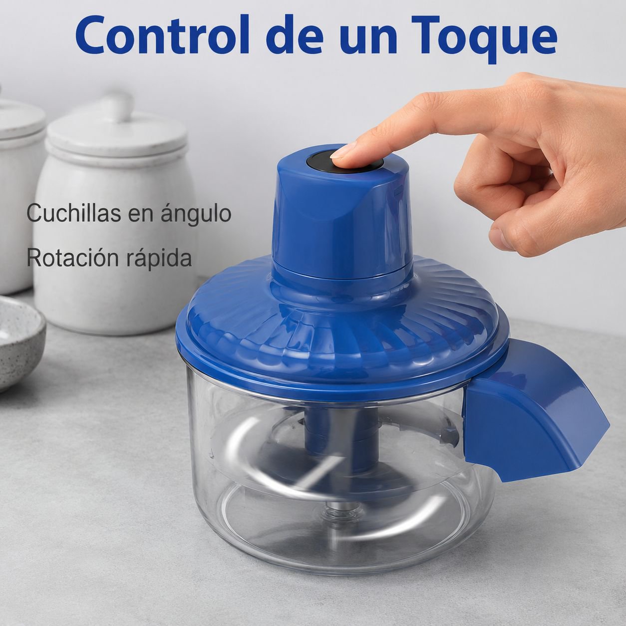 Pelador de frutas de acero inoxidable
