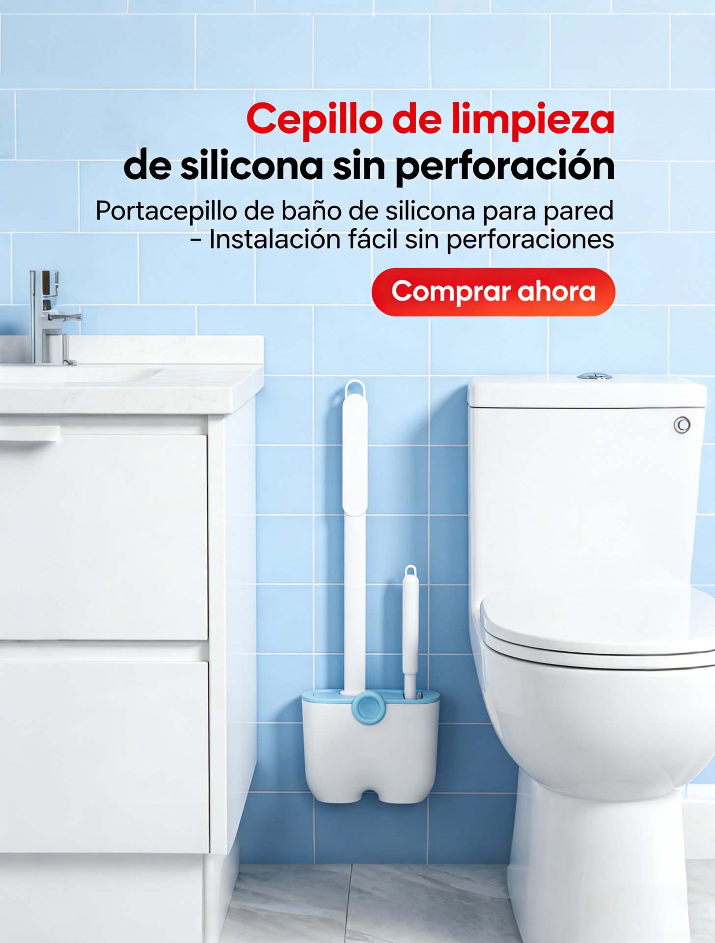 best Tienda online