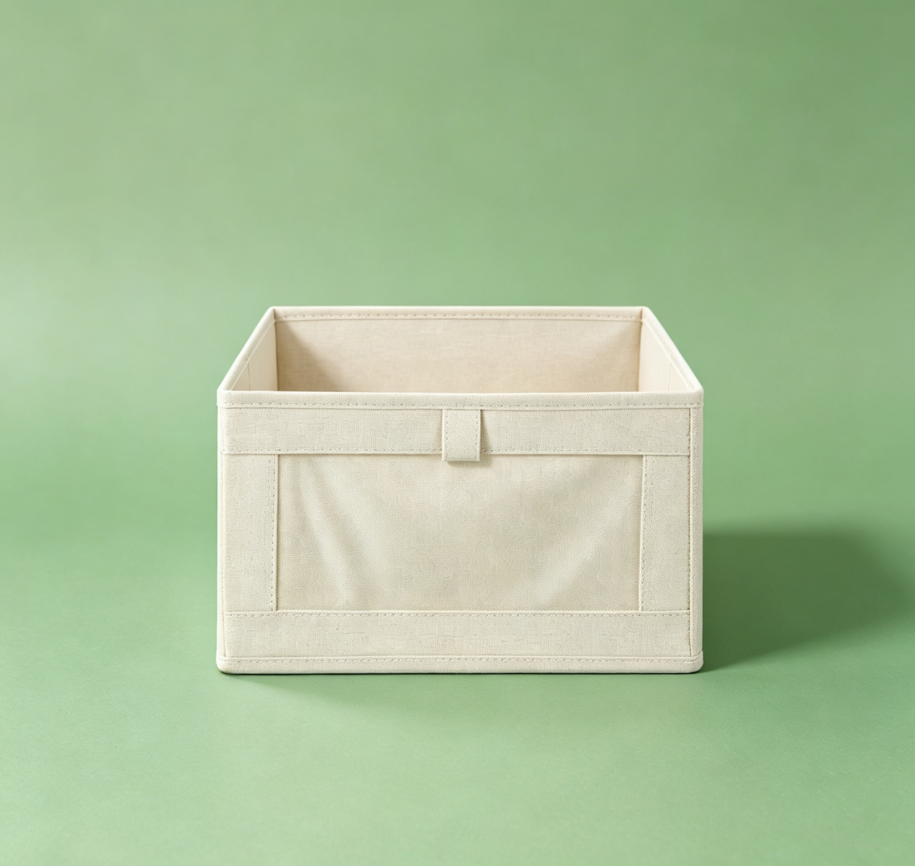 新商品