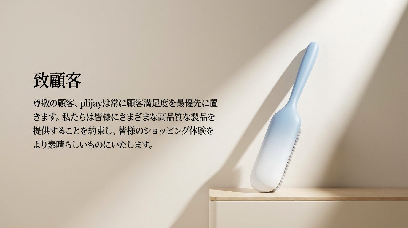 plijay.com