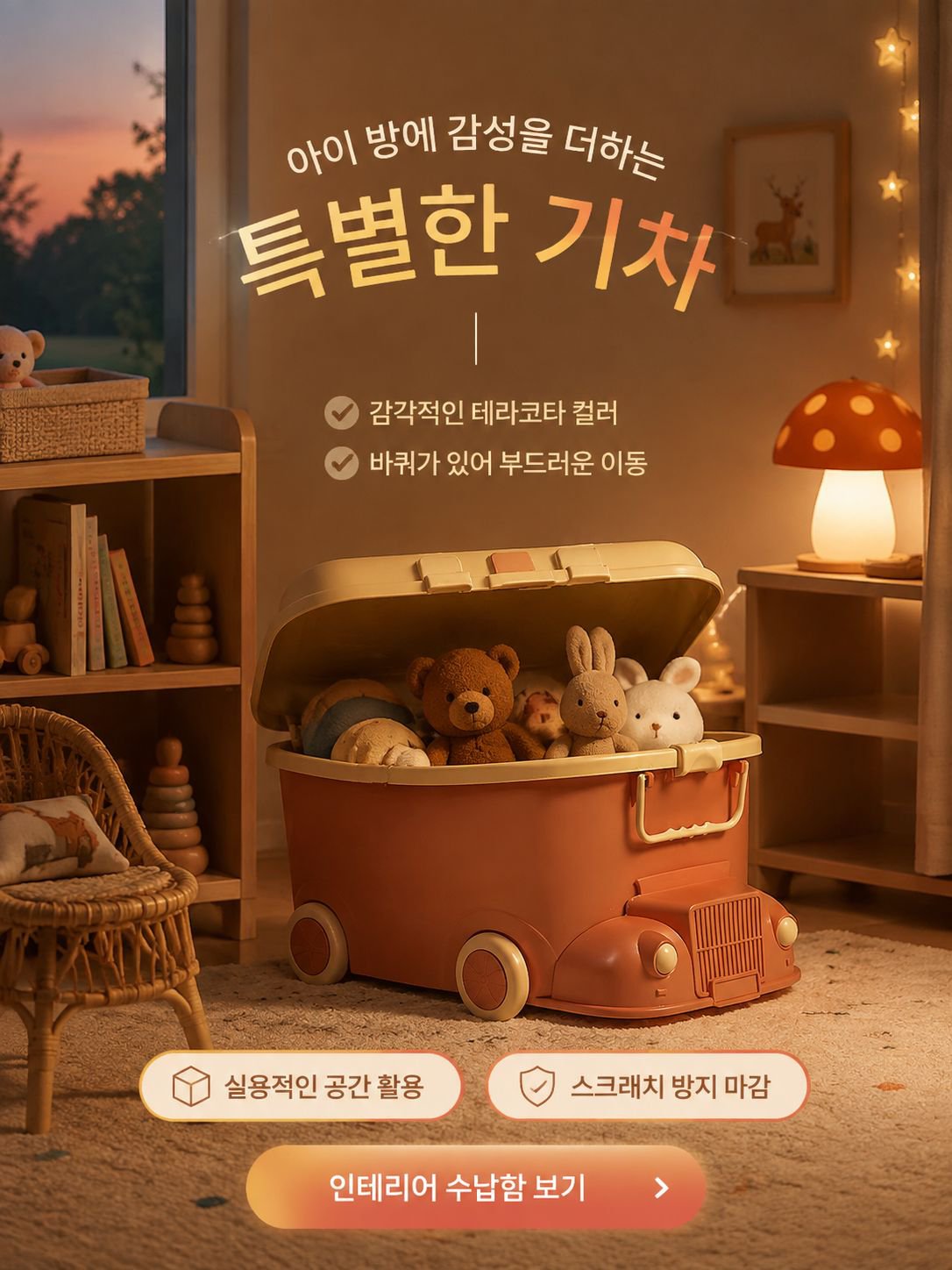 고품질 가성비 온라인 쇼핑몰