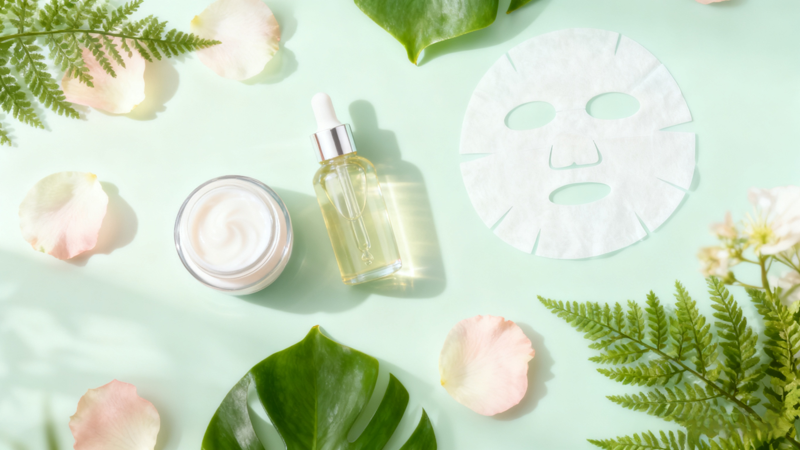 mhdr-shop.com