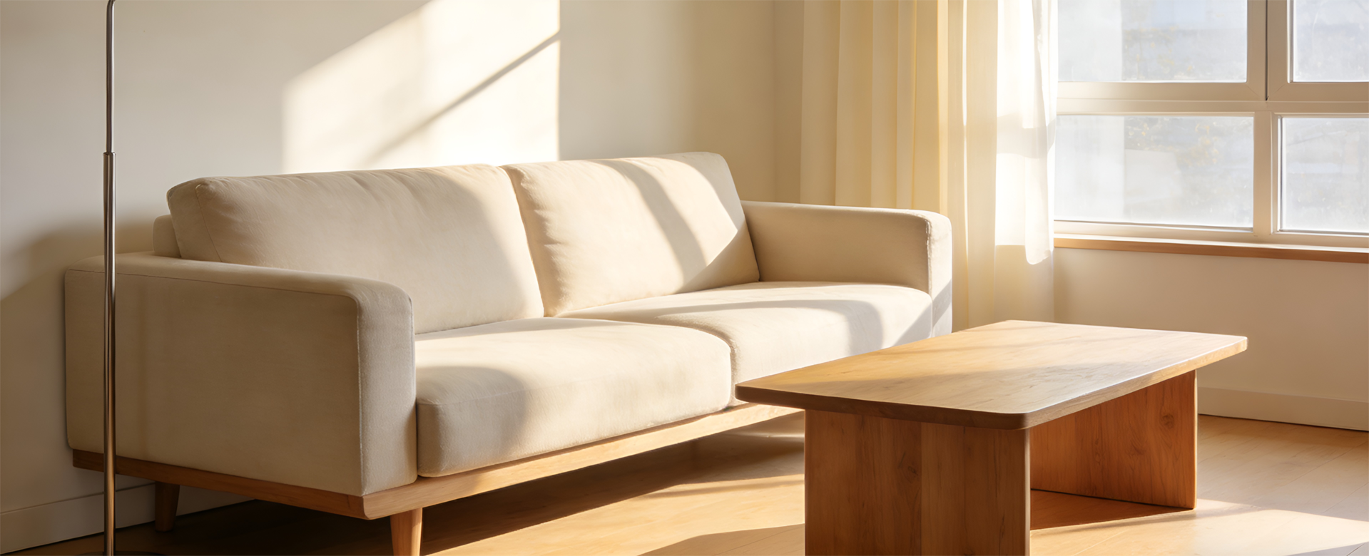 オンラインショッピングモール