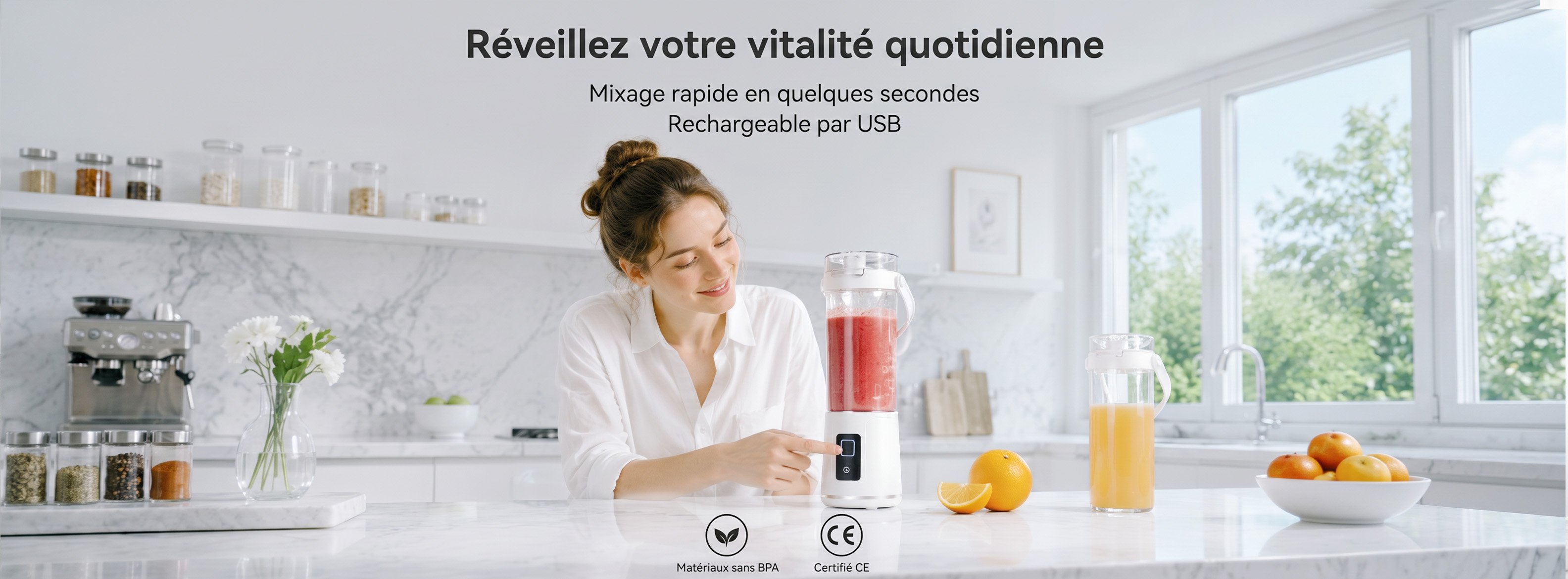 Large choix d'appareils électriques à prix abordables en ligne,Électroménager de cuisine pratique pour un quotidien facilité,Appareils électroménagers performants pour votre foyer
