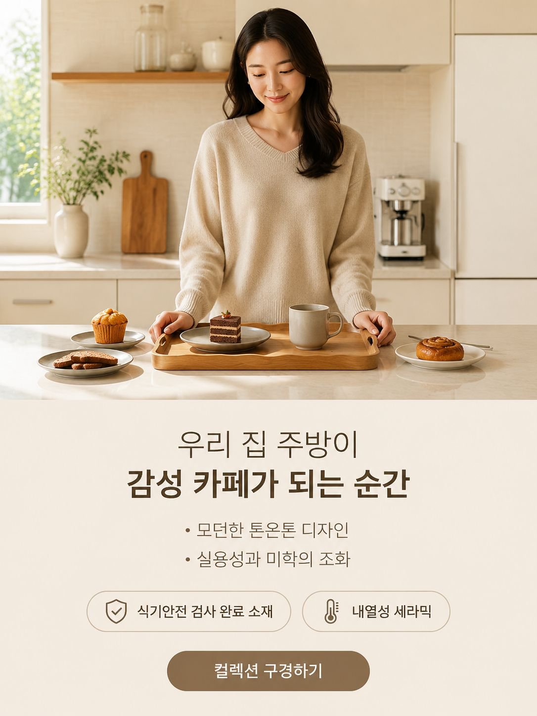 casaaneat.com