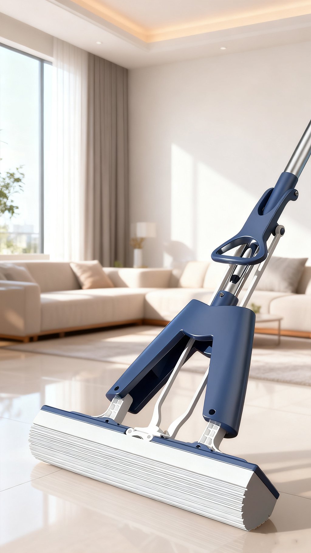 최신 트렌드 상품 한눈에! 인기 신상 온라인 쇼핑몰,공간 활용 끝판왕! 실용적인 수납 아이템 모음,청결한 집안의 비밀, 청소 도구 특가전,튼튼하고 실용적인 철물 도구 전문 쇼핑몰