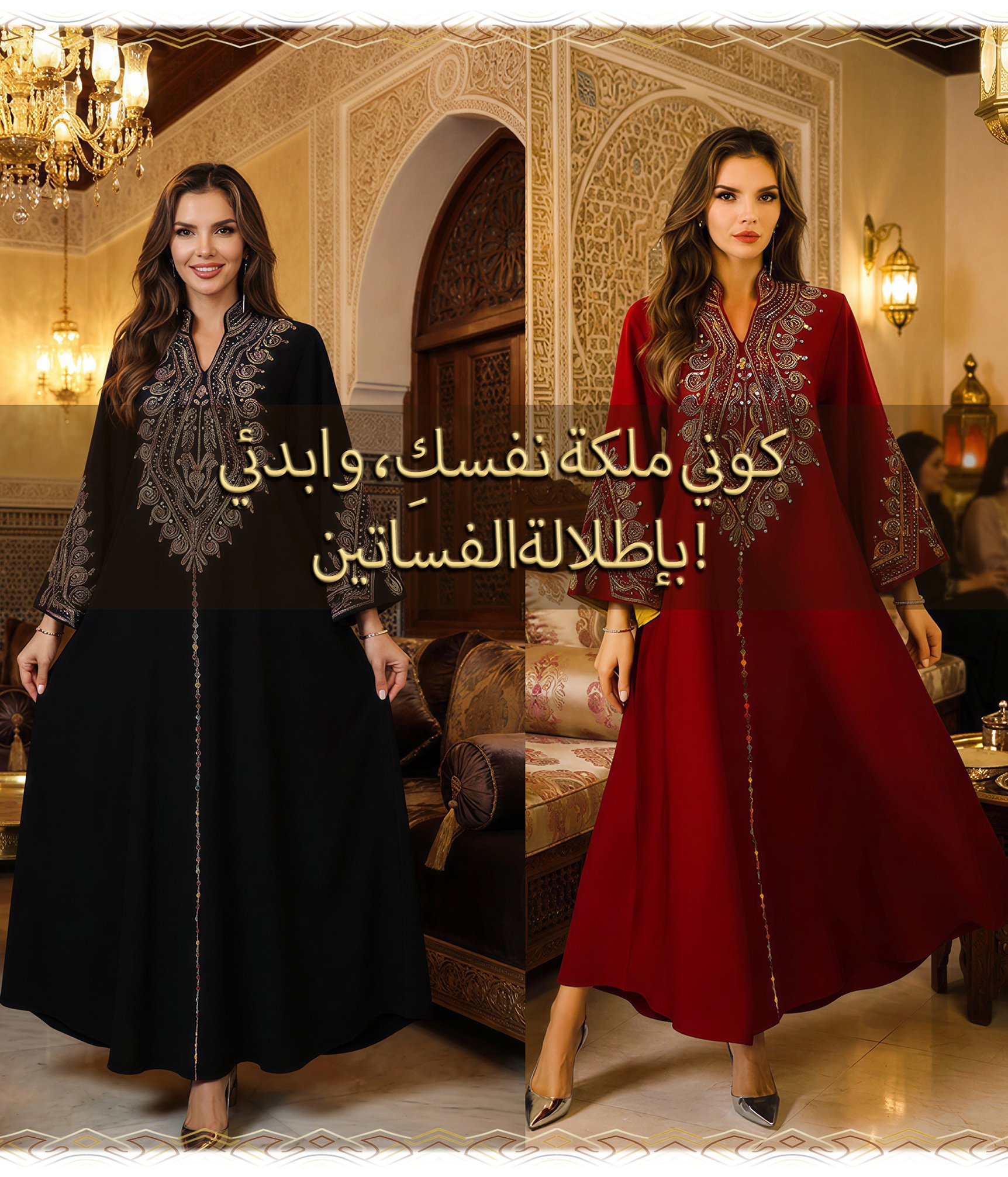 تسوق أحدث تشكيلات الملابس الداخلية النسائية في الكويت,تسوق فساتين أنيقة أون لاين في الكويت,ملابس نسائية عصرية لجميع الأذواق في الكويت,مجموعة ملابس متنوعة وأنيقة في الكويت,تسوق بناطيل رجالية ونسائية بأحدث التصاميم في الكويت,جاكيتات وقمصان عصرية لجميع الموا