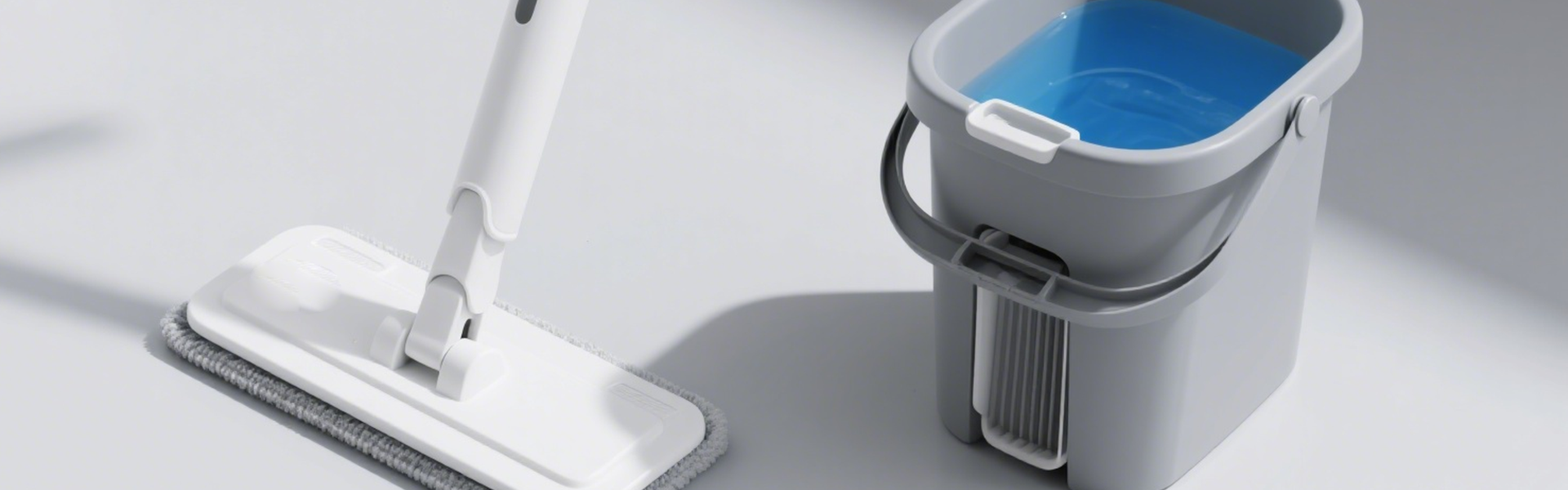 Shop Top-Rated Cleaning Supplies Online – Fast U.S. Shipping,Home Storage Solutions – Organize Your Space Easily,Quality Hardware Tools for DIY & Repairs – Shop Online