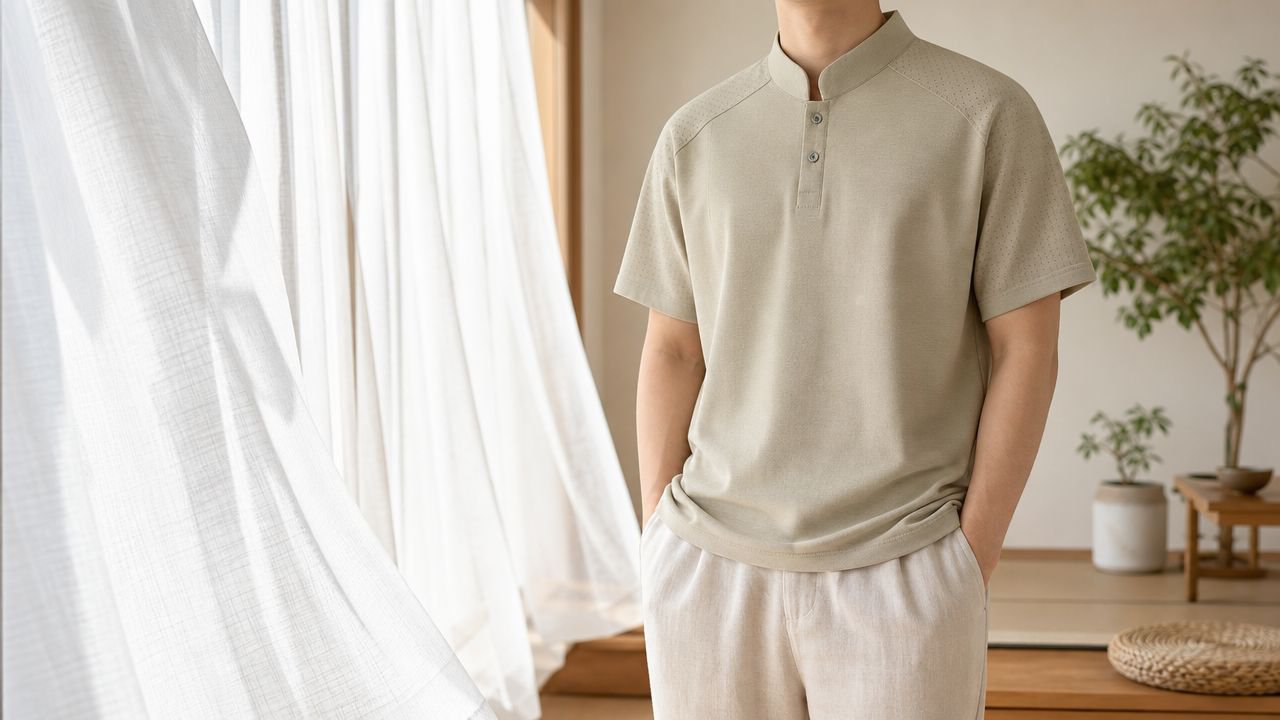  高品質低価格のオンラインショップ