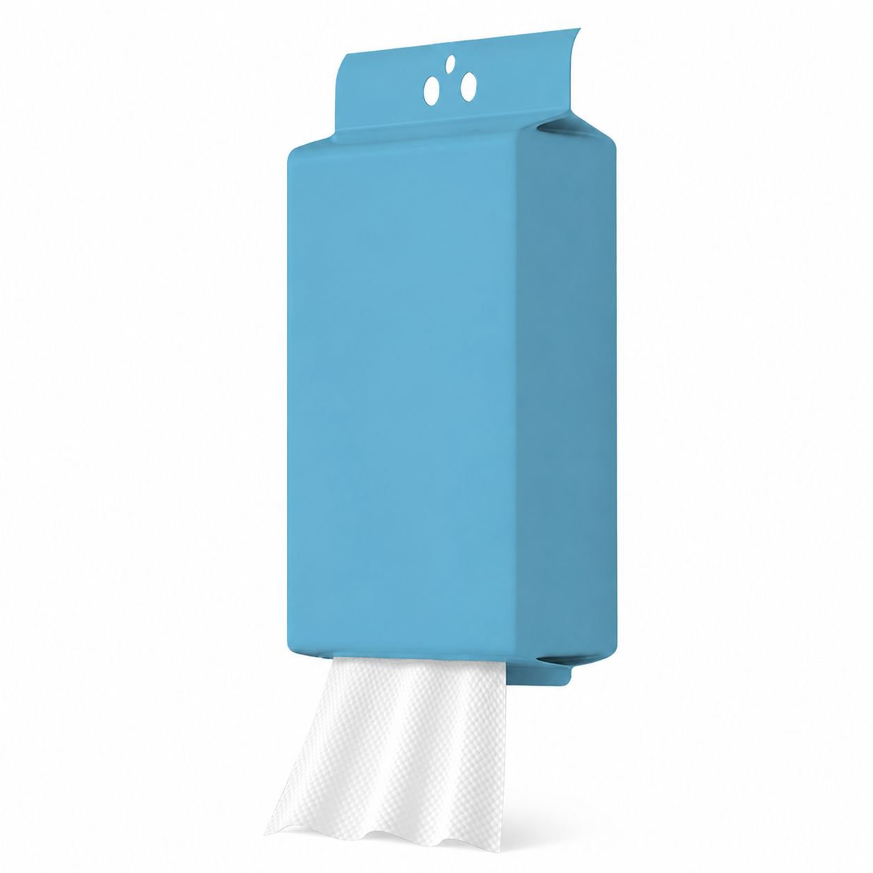 JMY Disposable Static Dust Cleaning Sheets for Mop