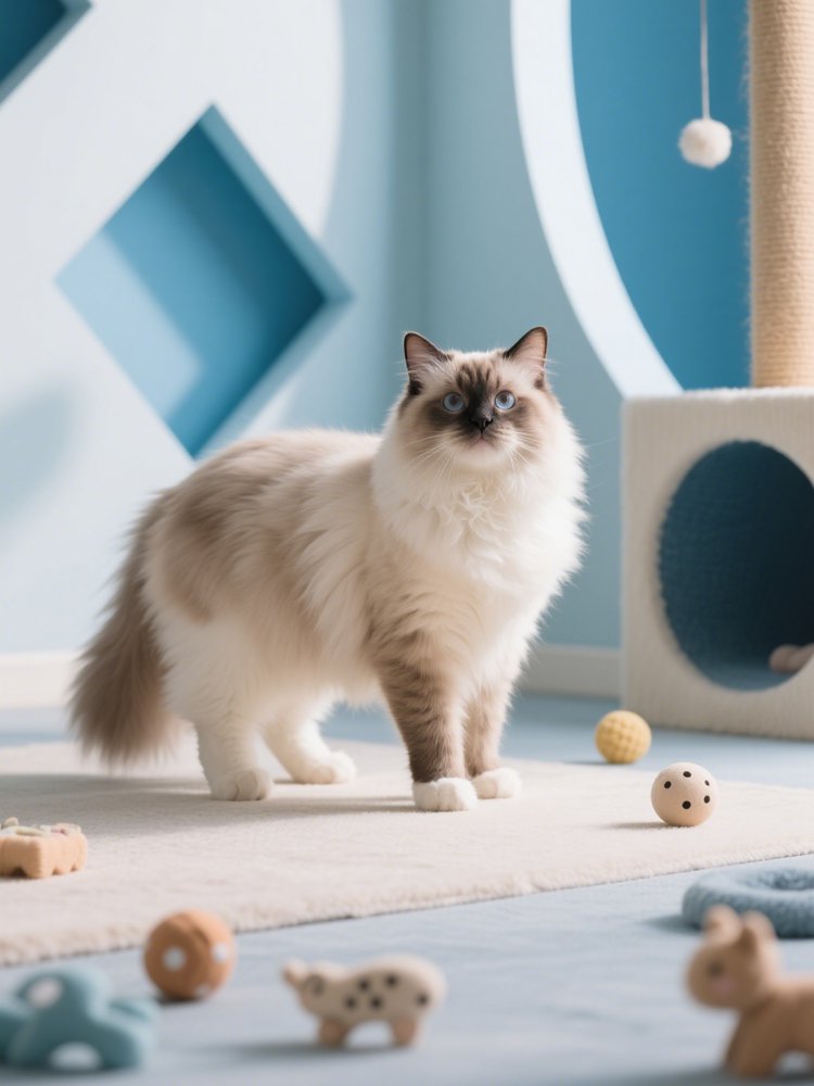 Online shopping MALL