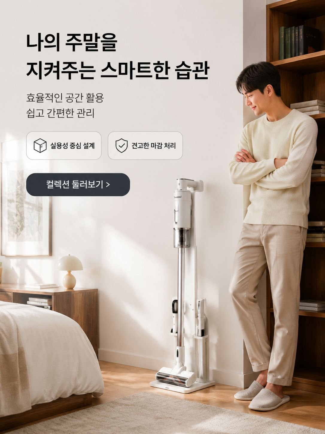온라인 쇼핑몰