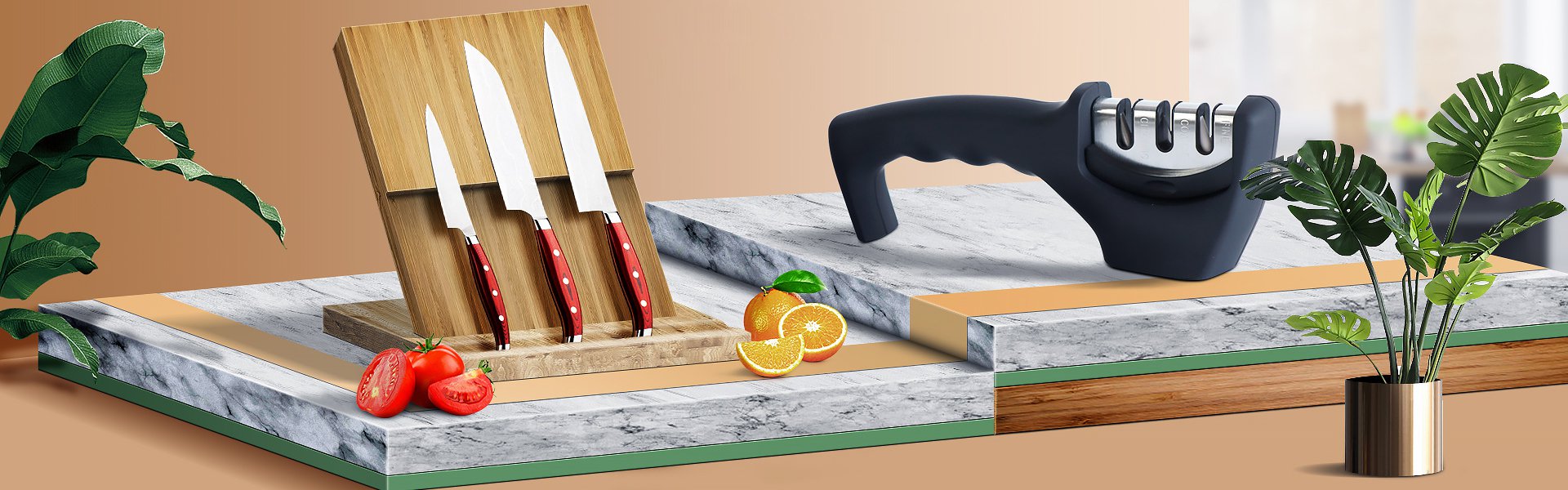 Tu Tienda Segura en México