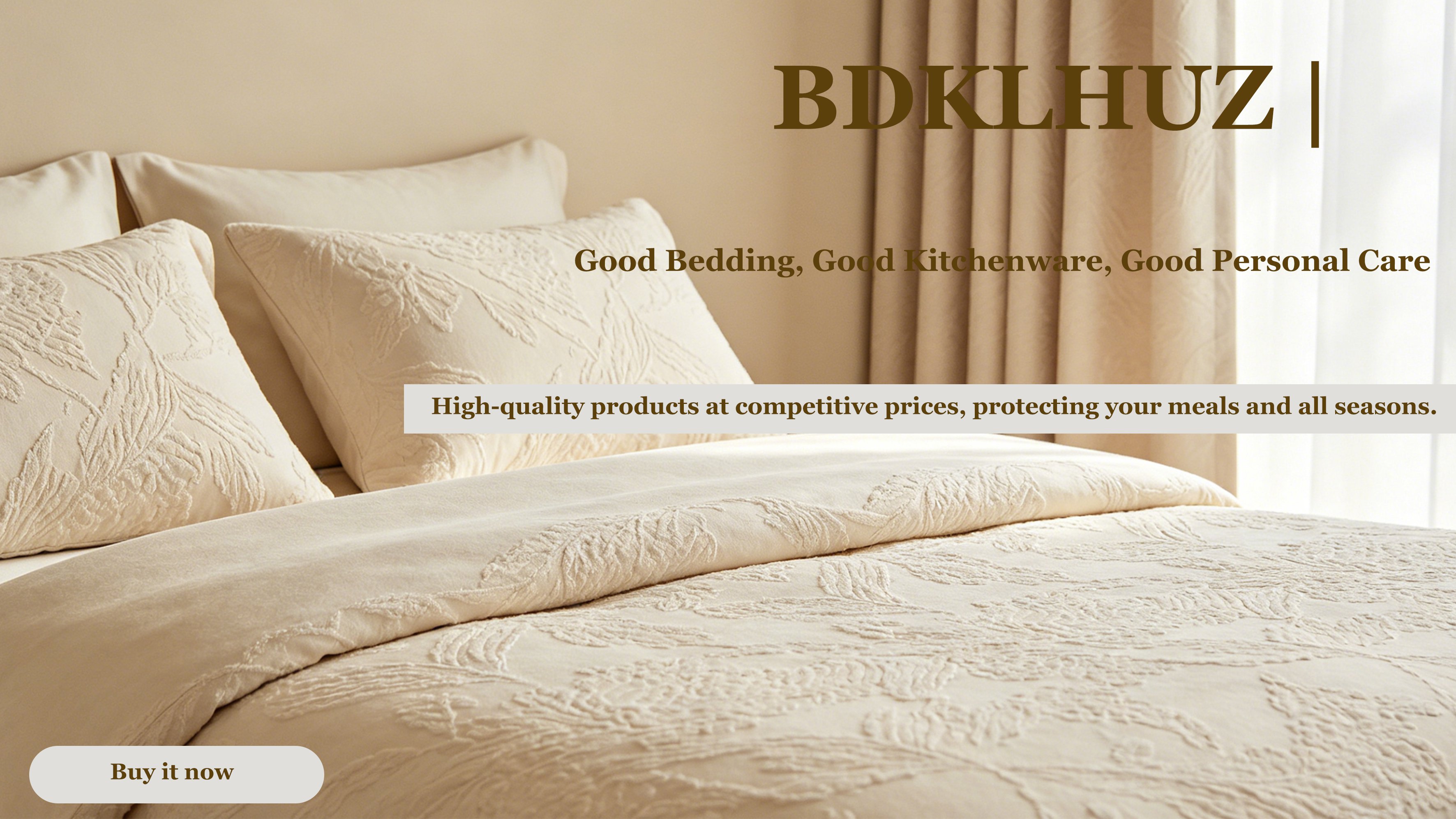 bdklhuz.com