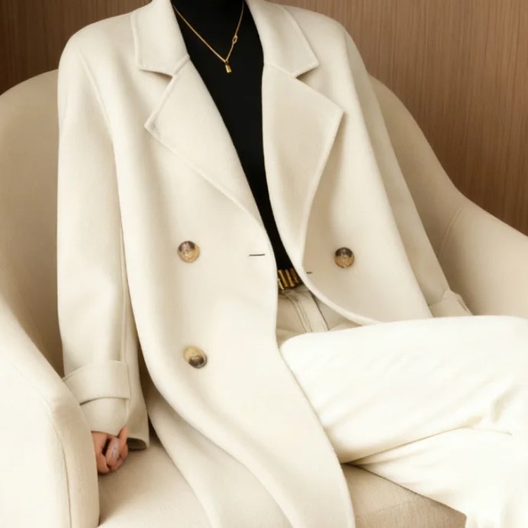 Koyuuiオンラインストア