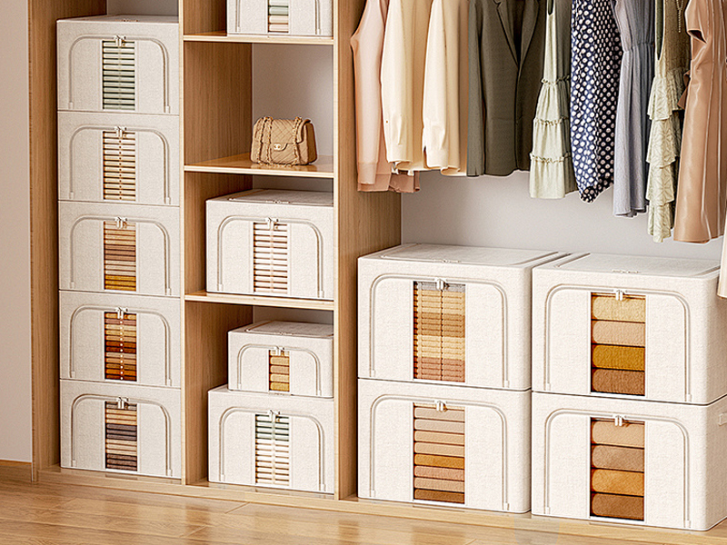  高品質低価格のオンラインショップ