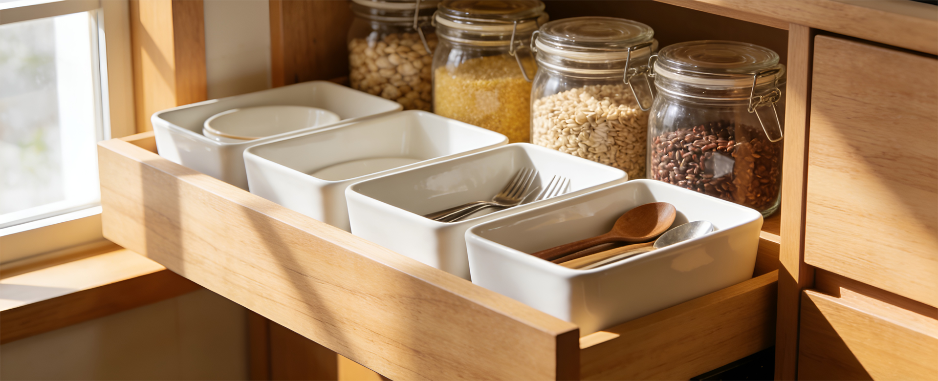 オンラインショッピングモール