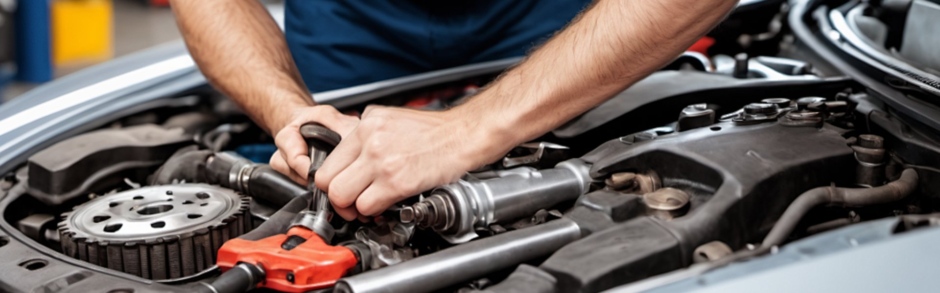 고품질 가성비 온라인 쇼핑몰