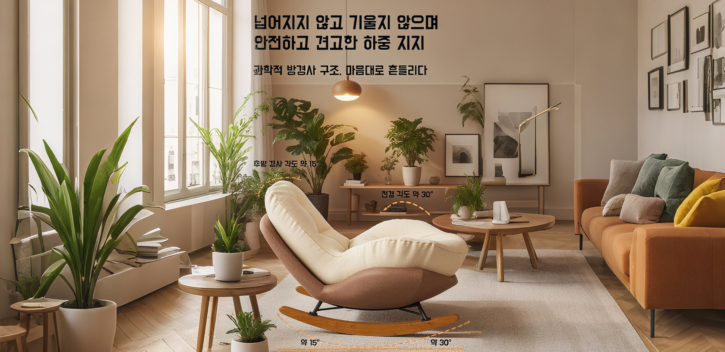 프리미엄 인테리어 자재 온라인 쇼핑몰 | 집 꾸미기의 시작,실용적인 생활용품 모음전 | 집안 필수템 한눈에,효율적인 청소도구 전문몰 | 깨끗한 집의 시작