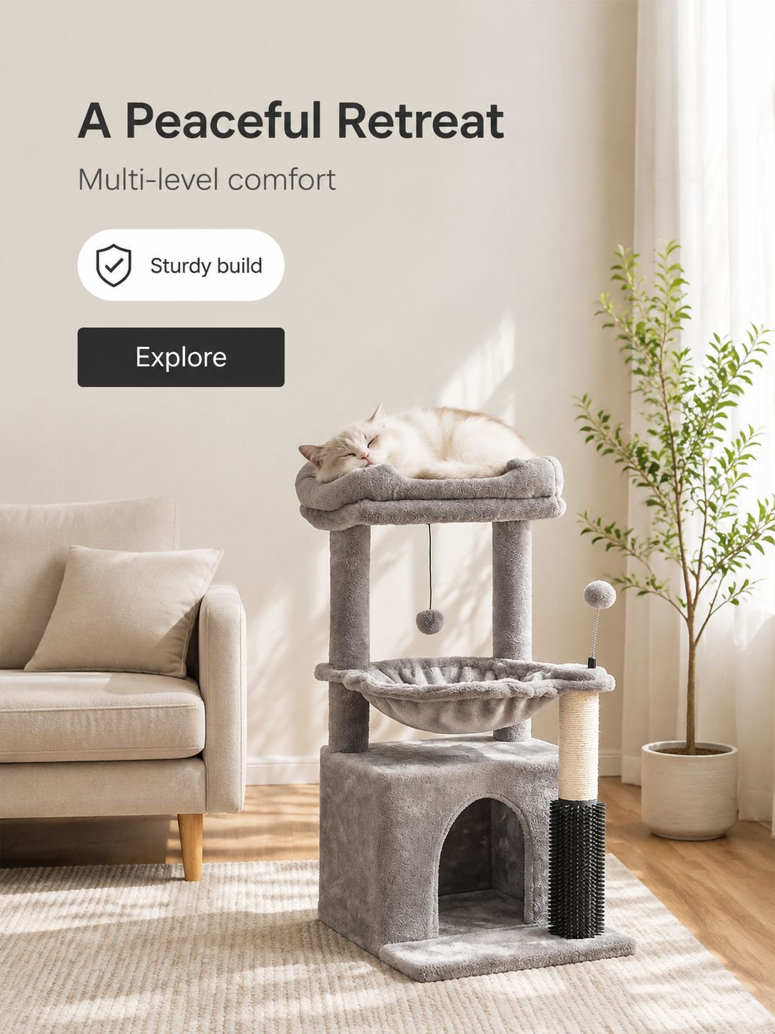 Top Trending Items for Smart Online Shoppers | Shop Best Deals Now,Shop the Latest Online Arrivals | Fresh New Products with Fast US Shipping,Quality Pet Products for Cats & Dogs | Online Pet Supply Store USA,Comfortable Home Textiles & Bedding Online | U