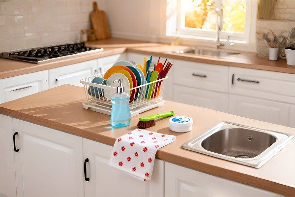 고품질 가성비 온라인 쇼핑몰