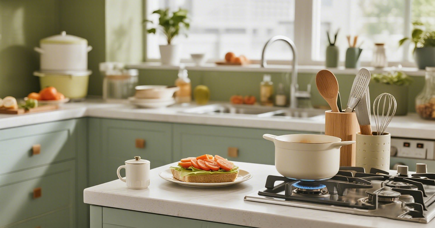 【公式】オンラインショップ