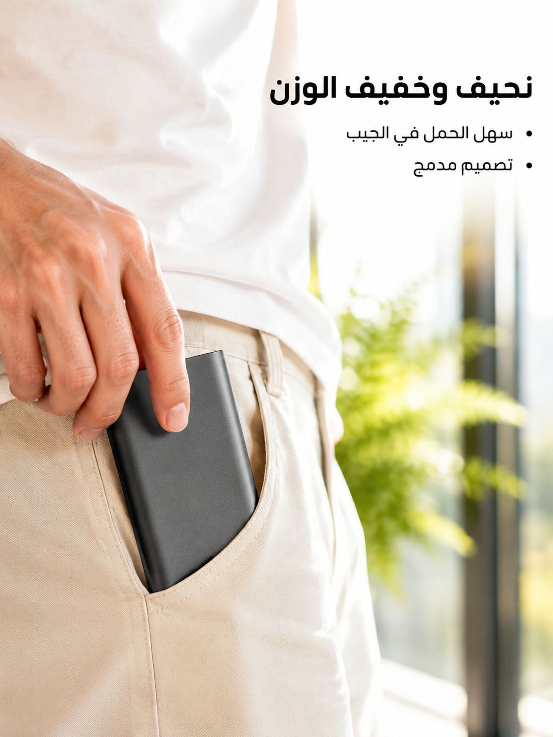 مجموعة مفك البراغي البريطانية 24 في 1
