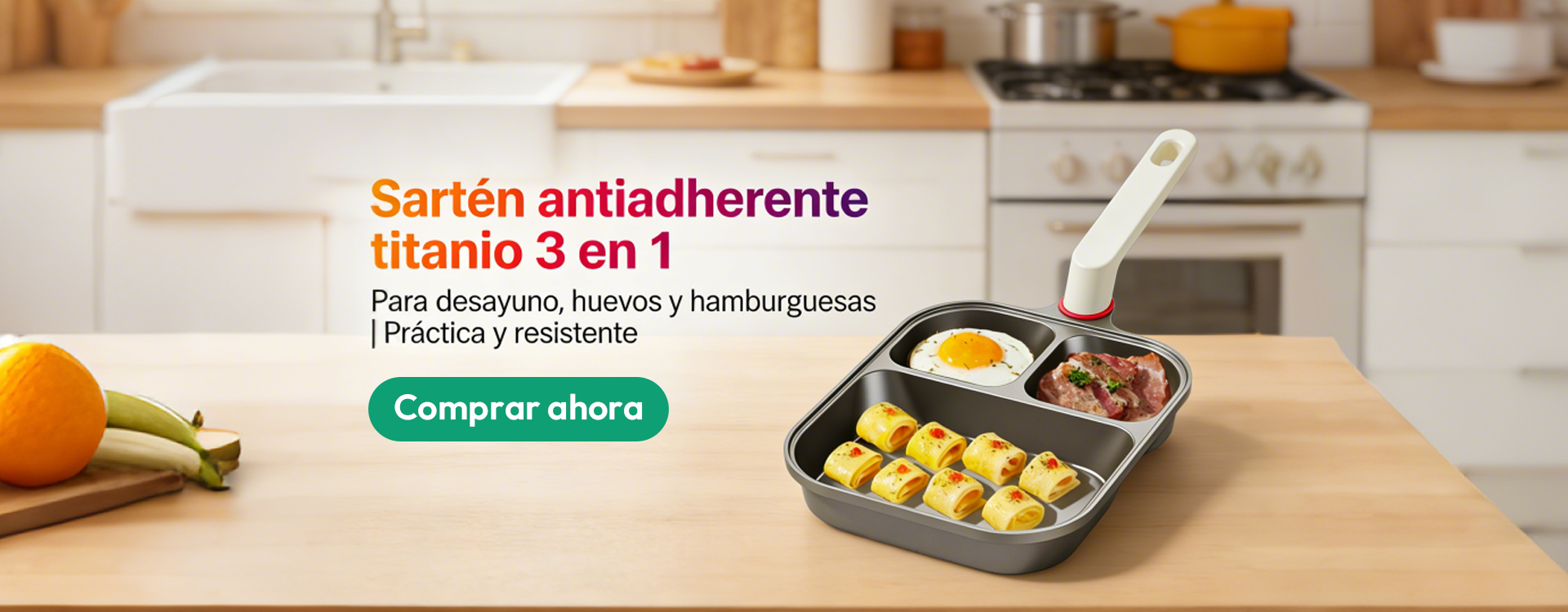 best Tienda online