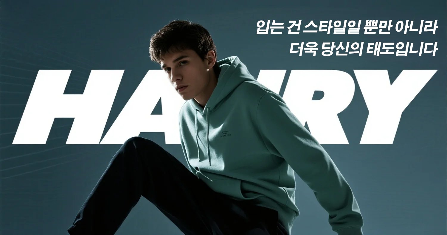 온라인쇼핑센터