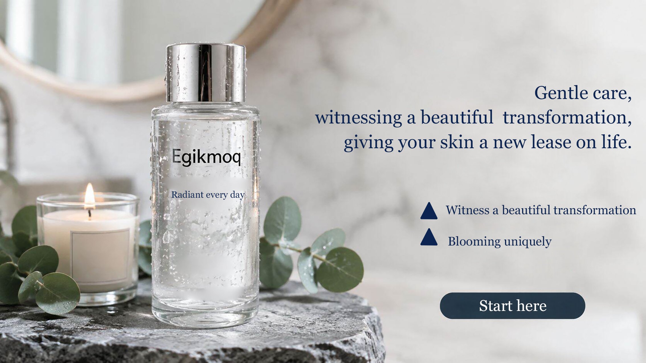 egikmoq.com