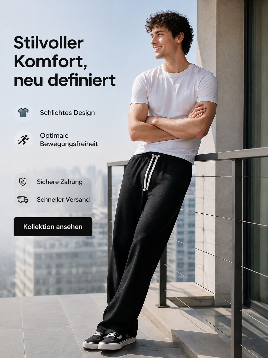 Online-Shop