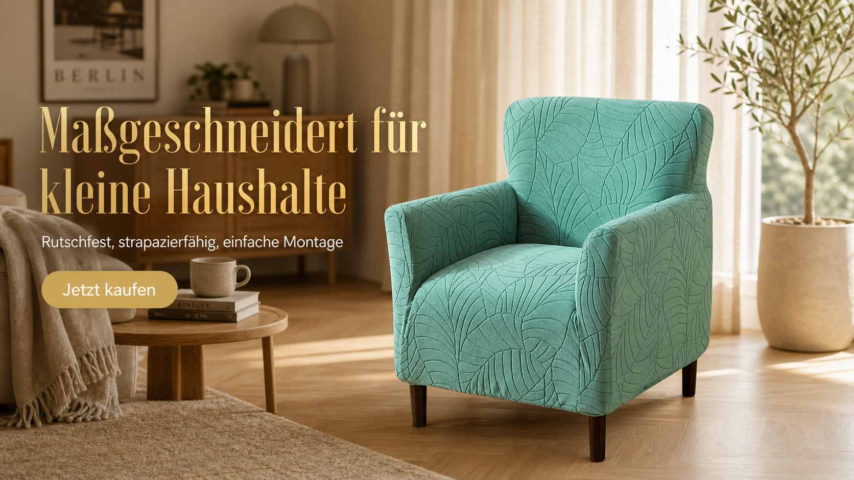 Online-Shop