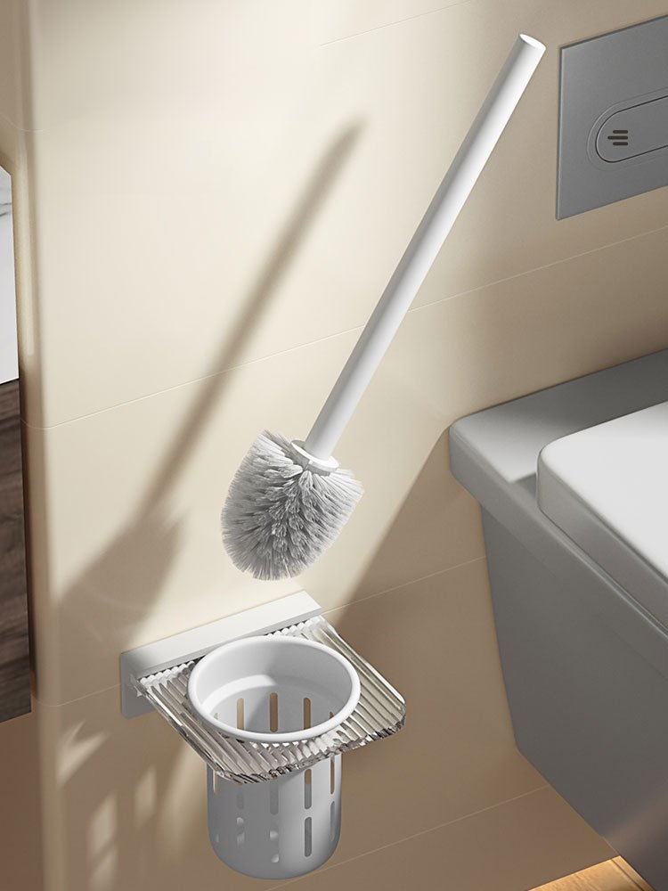 オンラインショッピングモール