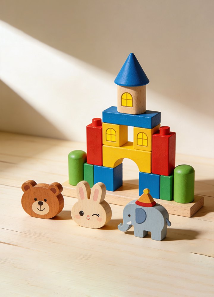 ศูนย์การค้าออนไลน์