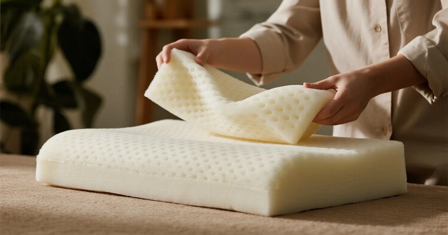 온라인쇼핑센터