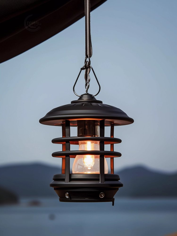 オンラインショッピングモール