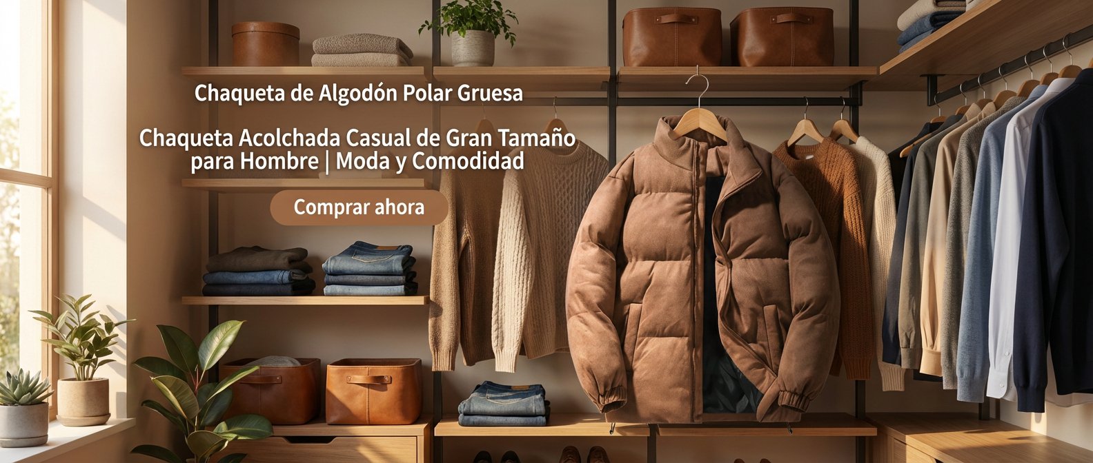 Tienda online