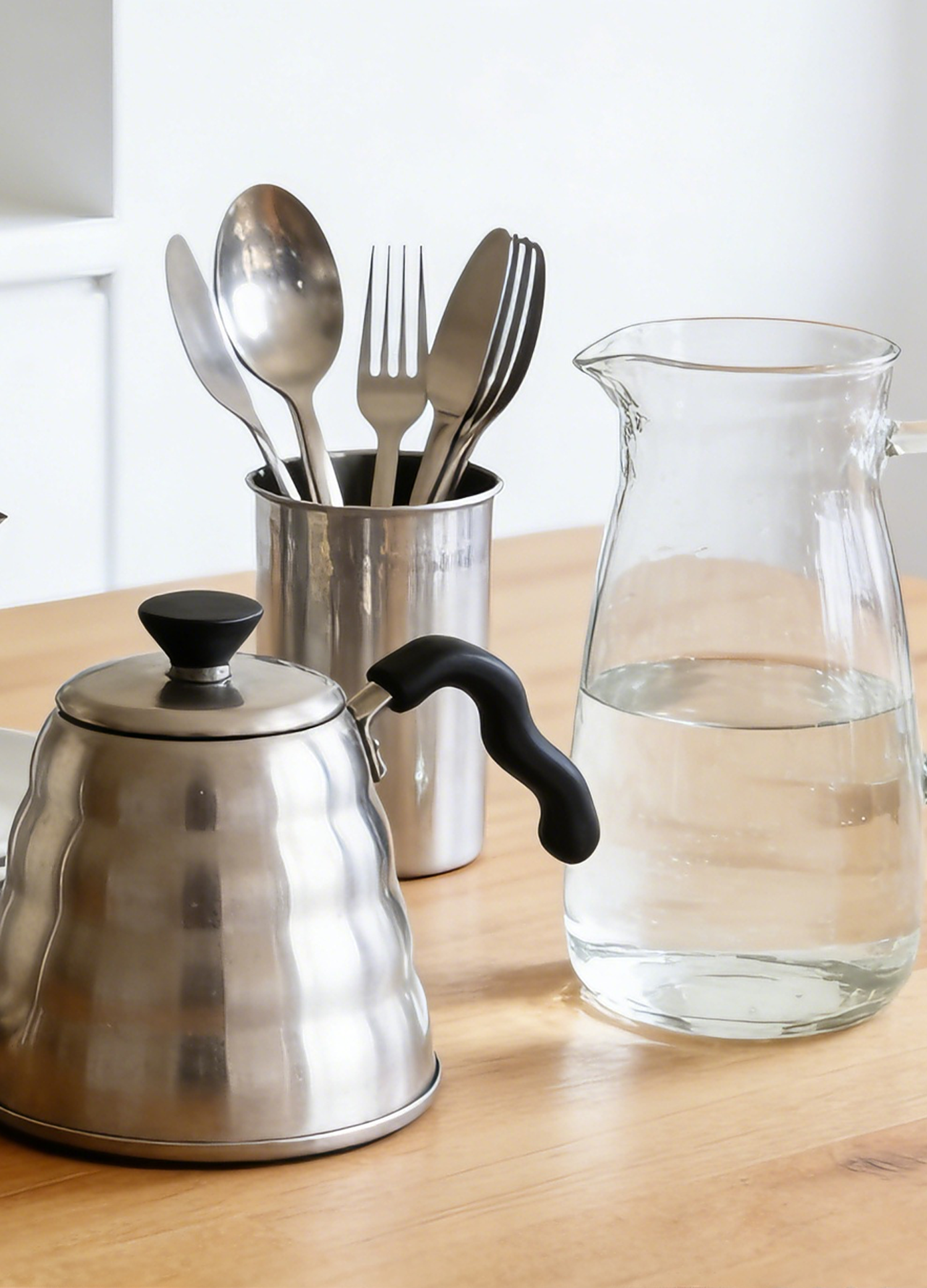 Online shopping MALL