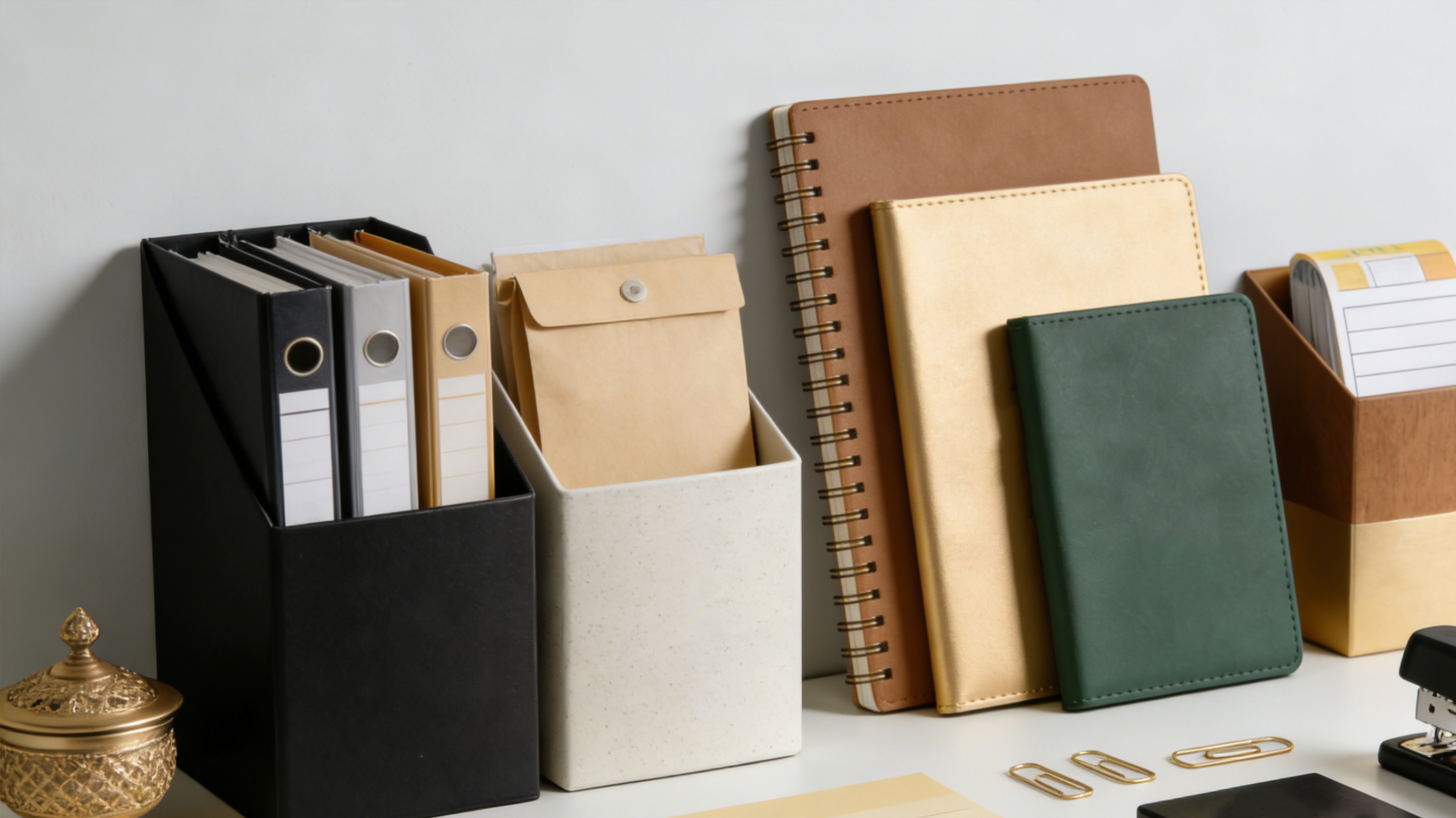 ศูนย์การค้าออนไลน์