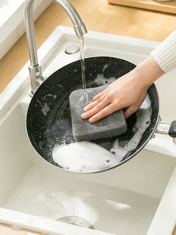 Tu Tienda Segura en México