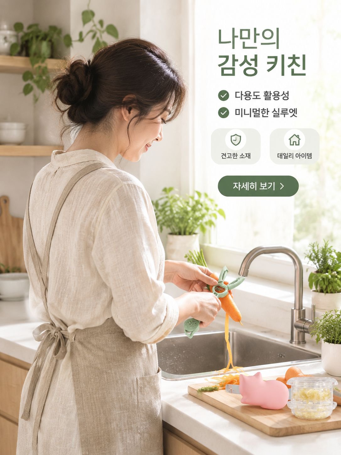 온라인 쇼핑몰