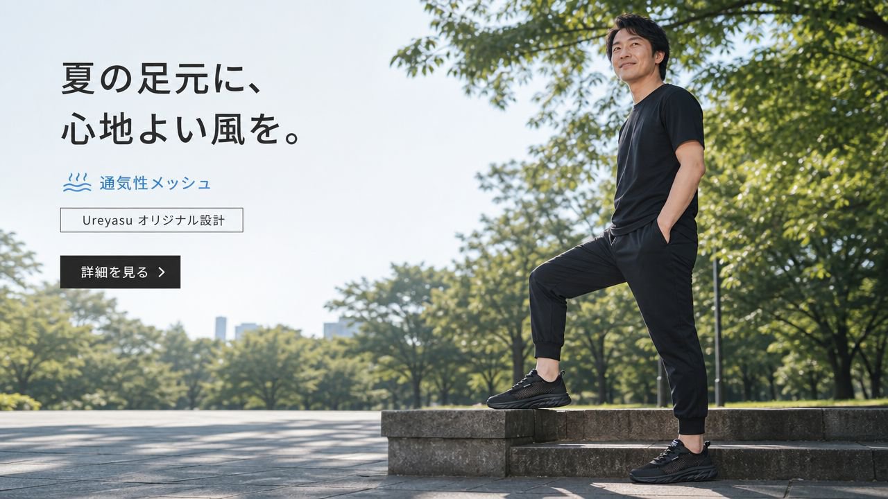  高品質低価格のオンラインショップ