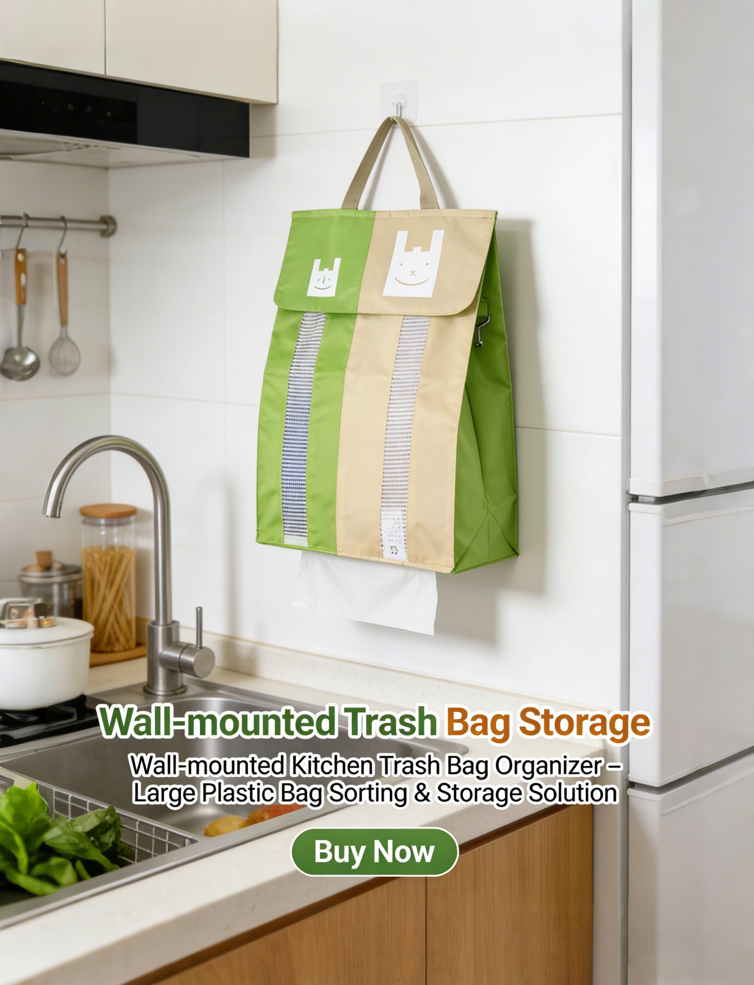 online store