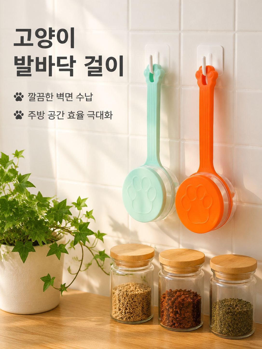 걸이형 가정용 껍질 벗기는 도구