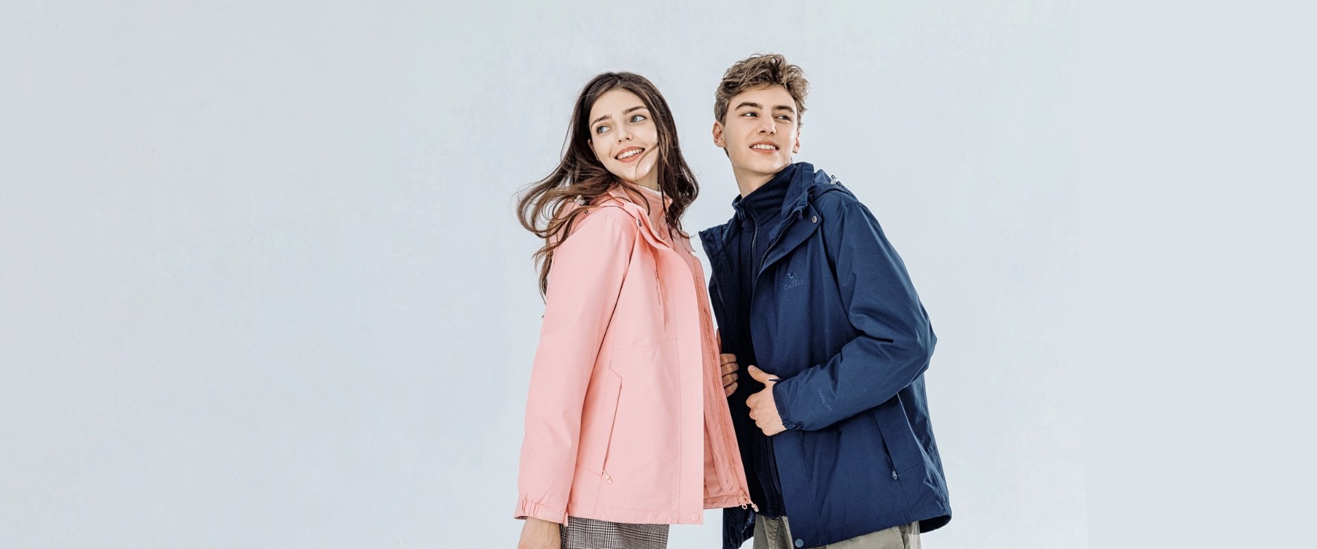 オンラインショッピングモール