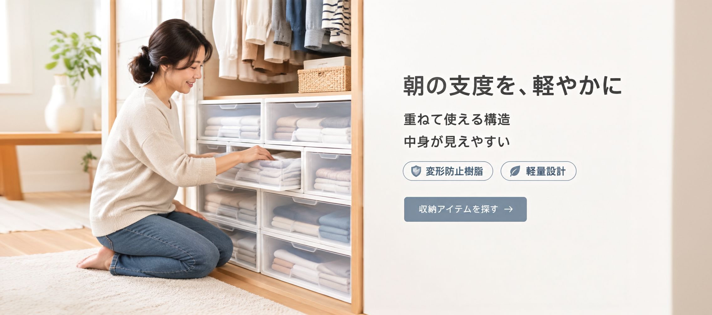 オンラインショッピングモール