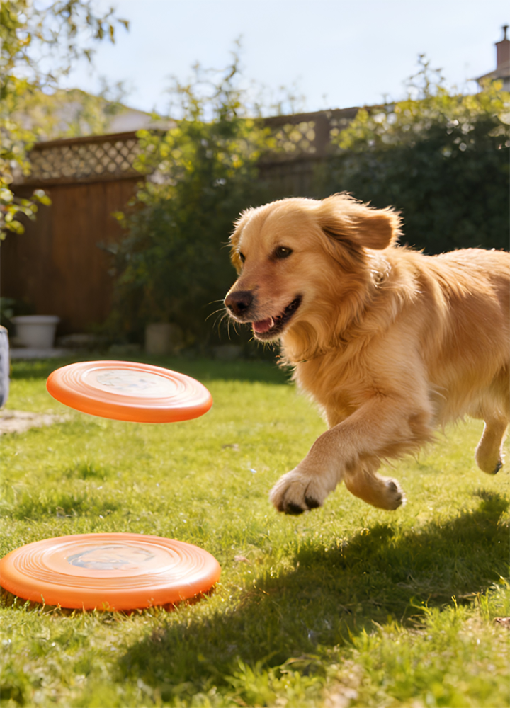 Online shopping MALL